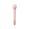 Lottie London Tapered Bronzer Brush | ΠΙΝΕΛΑ στο Makeupland.gr