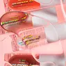 Lottie London Plumped AF Lipgloss | Peach Please | ΧΕΙΛΗ στο Makeupland.gr