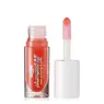 Lottie London Plumped AF Lipgloss | Peach Please | ΧΕΙΛΗ στο Makeupland.gr