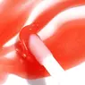 Lottie London Plumped AF Lipgloss | Peach Please | ΧΕΙΛΗ στο Makeupland.gr