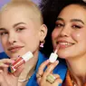 Lottie London Plumped AF Lipgloss | Peach Please | ΧΕΙΛΗ στο Makeupland.gr