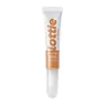 Lottie London Got It Covered Concealer | Caramel | ΠΡΟΣΩΠΟ στο Makeupland.gr