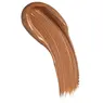Lottie London Got It Covered Concealer | Caramel | ΠΡΟΣΩΠΟ στο Makeupland.gr