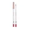 BPerfect x Erin McGregor Lip Library Lip Liner | Forever | ΜΟΛΥΒΙΑ ΧΕΙΛΙΩΝ στο Makeupland.gr