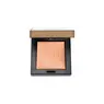 BPerfect Lockdown Luxe Pressed Powder | 7.0 | ΠΡΟΣΩΠΟ στο Makeupland.gr