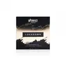 BPerfect Lockdown Luxe Pressed Powder | 7.0 | ΠΡΟΣΩΠΟ στο Makeupland.gr