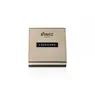 BPerfect Lockdown Luxe Pressed Powder | CC1 | ΠΡΟΣΩΠΟ στο Makeupland.gr