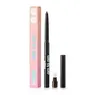 Lottie London Eyeliner Am-Pm Retractable Liner | Espresso | EYE LINER στο Makeupland.gr