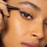 Lottie London Eyeliner Am-Pm Retractable Liner | Espresso | EYE LINER στο Makeupland.gr