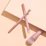 Lottie London Tapered Highlighter Brush | ΠΙΝΕΛΑ στο Makeupland.gr