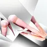 Lottie London Tapered Bronzer Brush | ΠΙΝΕΛΑ στο Makeupland.gr