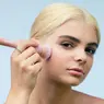 Lottie London Tapered Highlighter Brush | ΠΙΝΕΛΑ στο Makeupland.gr