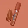 Lottie London Color Cloud | Love And Cocoa | ΣΚΙΕΣ ΜΑΤΙΩΝ στο Makeupland.gr