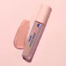 Lottie London Color Cloud | Peach Out | ΣΚΙΕΣ ΜΑΤΙΩΝ στο Makeupland.gr