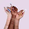 Lottie London Got It Covered Concealer | Caramel | ΠΡΟΣΩΠΟ στο Makeupland.gr