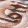 Lottie London Frosted Highlighter Swirl Cinnamon Bun | ΠΡΟΣΩΠΟ στο Makeupland.gr