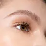 Lottie London Mega Brow Shaping Wax | Clear | EYEBROWS στο Makeupland.gr