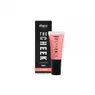 BPerfect The Cheek Liquid Blush | Just Peachy Travel Mini | ΡΟΥΖ στο Makeupland.gr