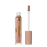 Lottie London Color Cloud | Peach Out | ΣΚΙΕΣ ΜΑΤΙΩΝ στο Makeupland.gr