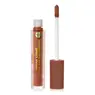 Lottie London Color Cloud | Love And Cocoa | ΣΚΙΕΣ ΜΑΤΙΩΝ στο Makeupland.gr