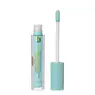 Lottie London Color Cloud | Sky Blue | ΣΚΙΕΣ ΜΑΤΙΩΝ στο Makeupland.gr