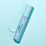 Lottie London Color Cloud | Sky Blue | ΣΚΙΕΣ ΜΑΤΙΩΝ στο Makeupland.gr