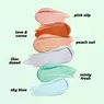 Lottie London Color Cloud | Love And Cocoa | ΣΚΙΕΣ ΜΑΤΙΩΝ στο Makeupland.gr