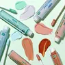 Lottie London Color Cloud | Love And Cocoa | ΣΚΙΕΣ ΜΑΤΙΩΝ στο Makeupland.gr