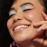 Lottie London Color Cloud | Peach Out | ΣΚΙΕΣ ΜΑΤΙΩΝ στο Makeupland.gr