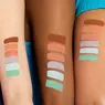 Lottie London Color Cloud | Love And Cocoa | ΣΚΙΕΣ ΜΑΤΙΩΝ στο Makeupland.gr