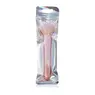 Lottie London Multi-Use Face Brush | BRUSHES στο Makeupland.gr