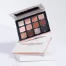 BPerfect x Erin McGregor Mini Harmony Palette | ΠΑΛΕΤΕΣ ΣΚΙΩΝ στο Makeupland.gr