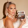 BPerfect x Erin McGregor Mini Harmony Palette | ΠΑΛΕΤΕΣ ΣΚΙΩΝ στο Makeupland.gr