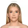 BPerfect x Katie Daley Perfect Powder | Vanilla | ΠΡΟΣΩΠΟ στο Makeupland.gr
