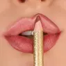 Mrs Glam Mrs Kisses Lip Liner | Dusky Pink Kiss | ΜΟΛΥΒΙΑ ΧΕΙΛΙΩΝ στο Makeupland.gr