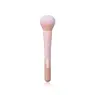 Lottie London Multi-Use Face Brush | BRUSHES στο Makeupland.gr