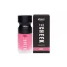 BPerfect The Cheek Liquid Blush | Rosie | ΡΟΥΖ στο Makeupland.gr