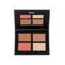 BPerfect Golden Hour | Base Edit | ΡΟΥΖ στο Makeupland.gr