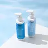 BPerfect Silky Glo Gradual Tanning Moisturiser | Medium - Dark | ΣΩΜΑ στο Makeupland.gr