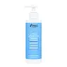 BPerfect Silky Glo Gradual Tanning Moisturiser | Medium - Dark | ΣΩΜΑ στο Makeupland.gr