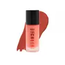 BPerfect The Cheek Liquid Blush | Blushin' | ΡΟΥΖ στο Makeupland.gr