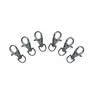 Vueset Connectors | Set | ΑΞΕΣΟΥΑΡ στο Makeupland.gr