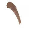 BPerfect Indestructi' Brow Brow Fiber Gel Mascara | Brown | ΠΡΟΙΟΝΤΑ ΦΡΥΔΙΩΝ στο Makeupland.gr