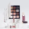 BPerfect x Erin McGregor Lip Library Lip Liner | Forever | ΜΟΛΥΒΙΑ ΧΕΙΛΙΩΝ στο Makeupland.gr
