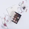 BPerfect x Erin McGregor Mini Harmony Palette | ΠΑΛΕΤΕΣ ΣΚΙΩΝ στο Makeupland.gr