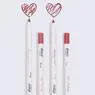 BPerfect x Erin McGregor Lip Library Lip Liner | Forever | ΜΟΛΥΒΙΑ ΧΕΙΛΙΩΝ στο Makeupland.gr