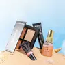 BPerfect Golden Hour | Base Edit | ΡΟΥΖ στο Makeupland.gr