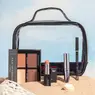 BPerfect Golden Hour | Lip &amp; Eye Edit | ΠΑΛΕΤΕΣ ΣΚΙΩΝ στο Makeupland.gr