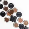 BPerfect Cronzer Cream Bronzer | Oak | ΠΡΟΣΩΠΟ στο Makeupland.gr