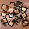 BPerfect Lockdown Luxe Pressed Powder | 7.0 | ΠΡΟΣΩΠΟ στο Makeupland.gr